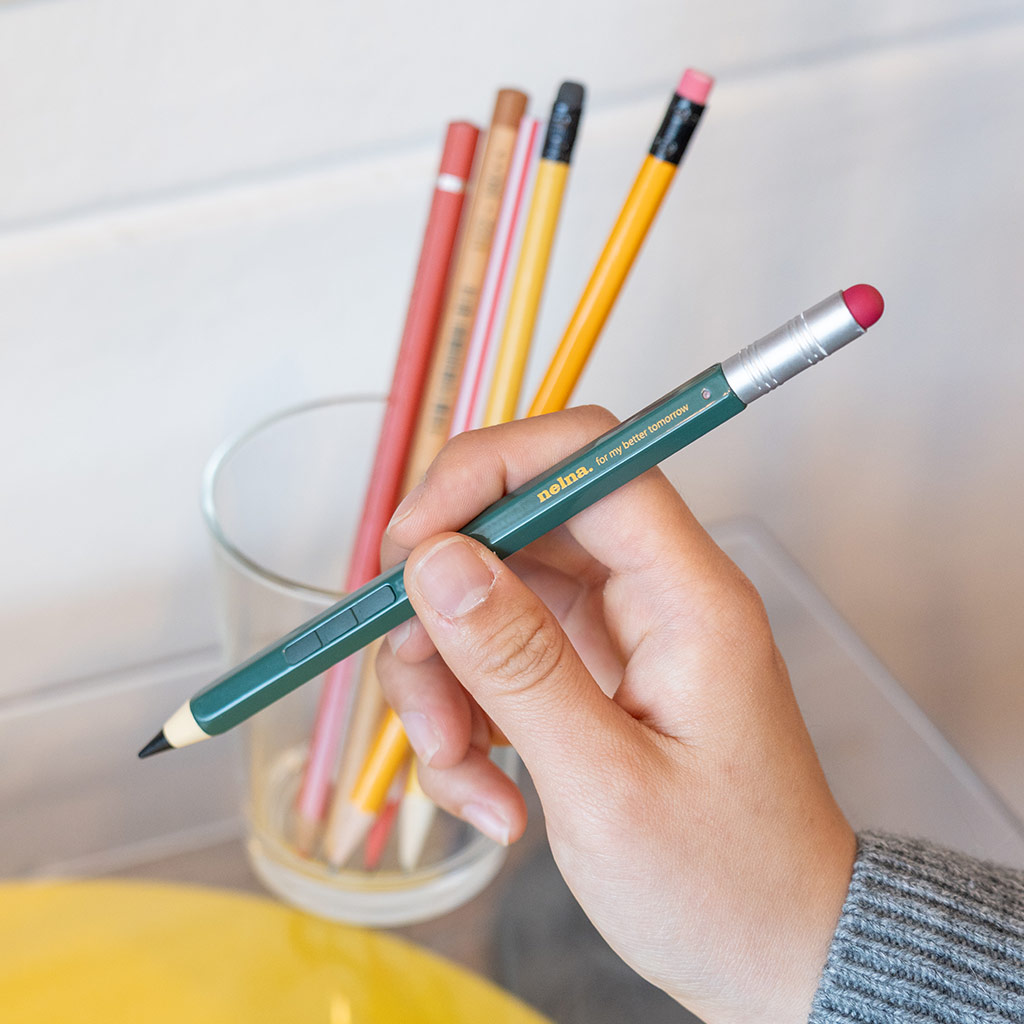 iPad用スタイラスペン デジタルペンシル