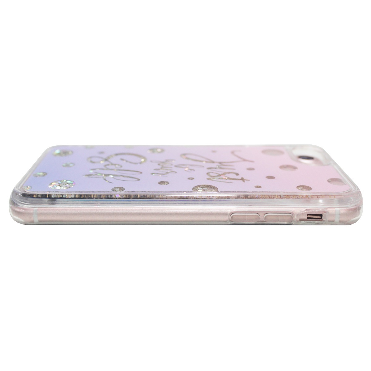 icover（アイカバー） iPhone SE 第2世代 se2 ケース iPhone 8/7