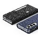 araree Galaxy Z Fold 4 ケース カードスロット付き Bonnet C Diary フック式カバー [SAMSUNGの公式認証品]