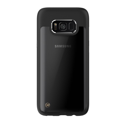 【在庫限り 半額セール】Galaxy S8＋ ケース MONOKINI（スティール モノキニ）ギャラクシー エス エイト プラス カバー SC-03J SCV35