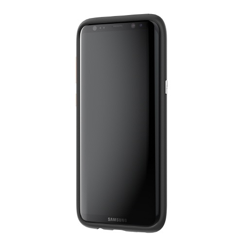 【在庫限り 半額セール】Galaxy S8＋ ケース MONOKINI（スティール モノキニ）ギャラクシー エス エイト プラス カバー SC-03J SCV35