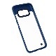 【在庫限り 半額セール】Galaxy S8＋ ケース MONOKINI（スティール モノキニ）ギャラクシー エス エイト プラス カバー SC-03J SCV35