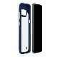 【在庫限り 半額セール】Galaxy S8＋ ケース MONOKINI（スティール モノキニ）ギャラクシー エス エイト プラス カバー SC-03J SCV35