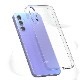 araree Galaxy A54 対応 ハードケース Nukin クリア カバー [SAMSUNGの公式認証]