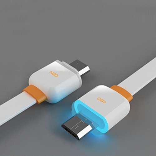 Microusbケーブル フラットケーブル マイクロusb 充電ケーブル データ転送 アンドロイド スマートフォン タブレットpc対応 Mycaseshop 通販