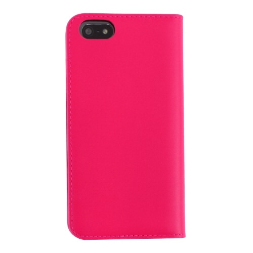 iPhone 5/5s ケース LAYBLOCK Ribbon Classic Diary(レイブロック リボンクラシックダイアリー) アイフォン 手帳型 本革