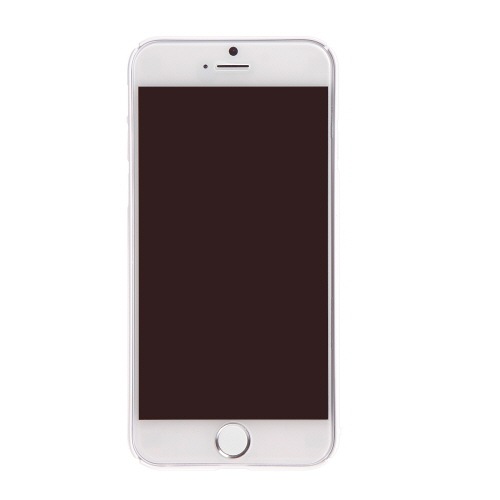 iPhone6 ケース Happymori Good Friend Bar （グッドフレンドバー）アイフォン