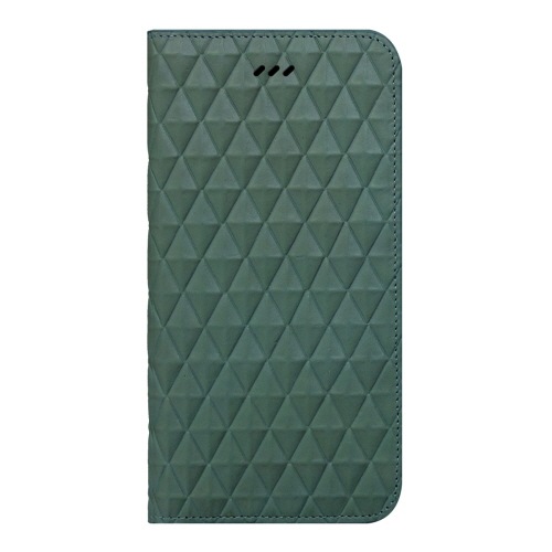 iPhone6s Plus/6 Plus ケースararee Diamond Cube Diary（アラリー ダイアモンドキューブダイアリー） アイフォン