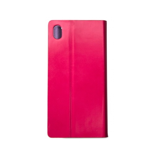 Xperia Z4 ケース　Zenus Diana Diary(ゼヌス ダイアナダイアリー)