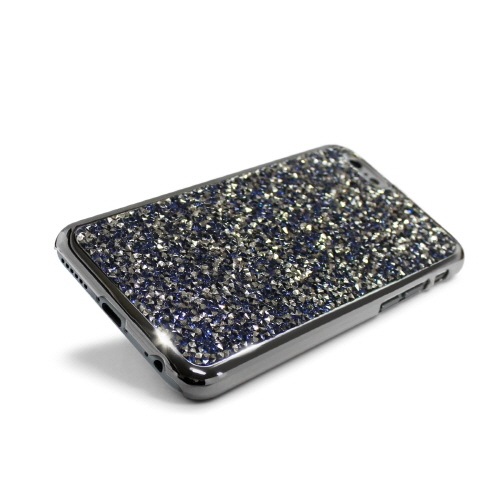 iPhone6s ケース DreamPlus ELLISIA Bar（ドリームプラス エリシア バー）アイフォン Phone6