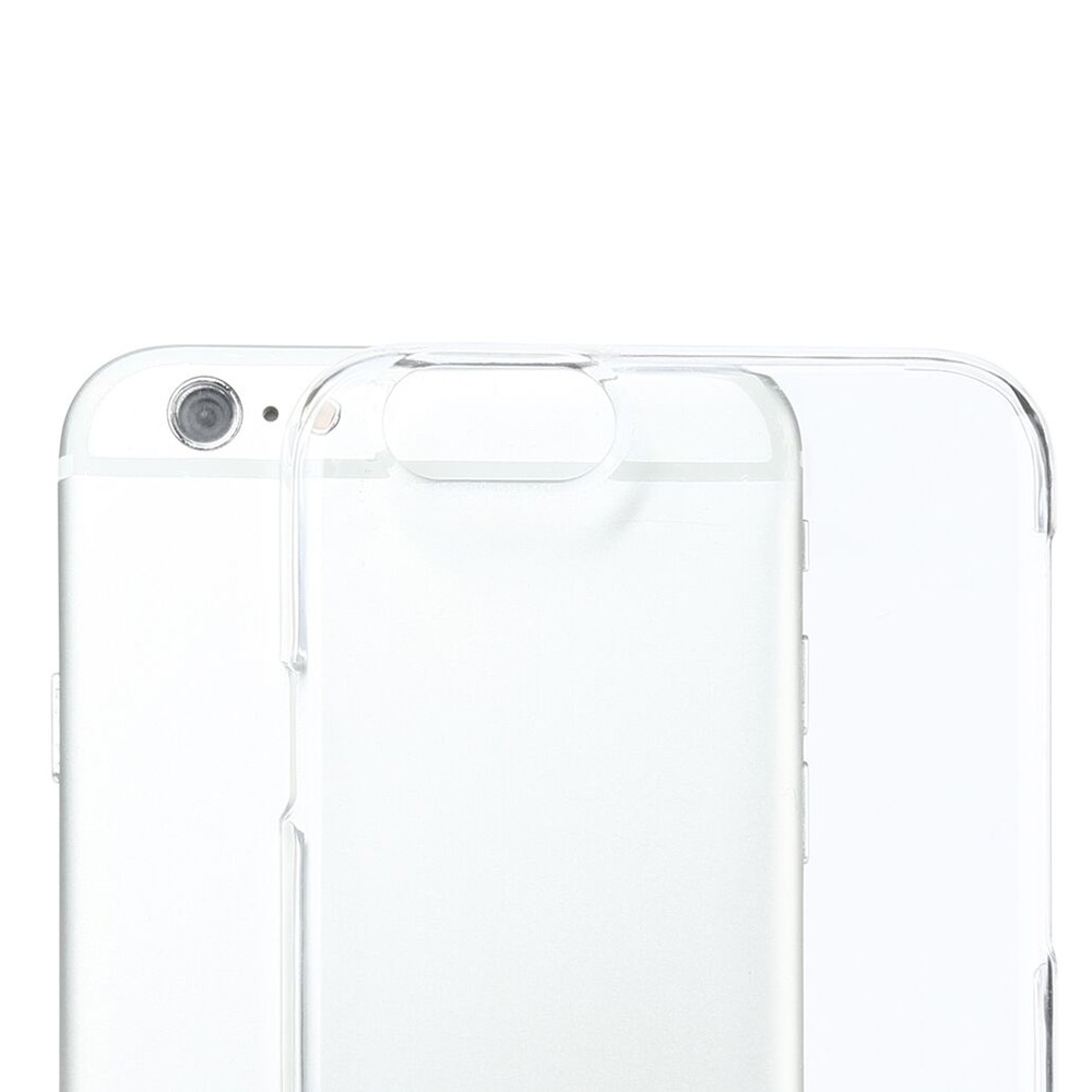 iPhone6s ケース innerexile Hydra（インナーエグザイル ハイドラ）アイフォン iPhone6