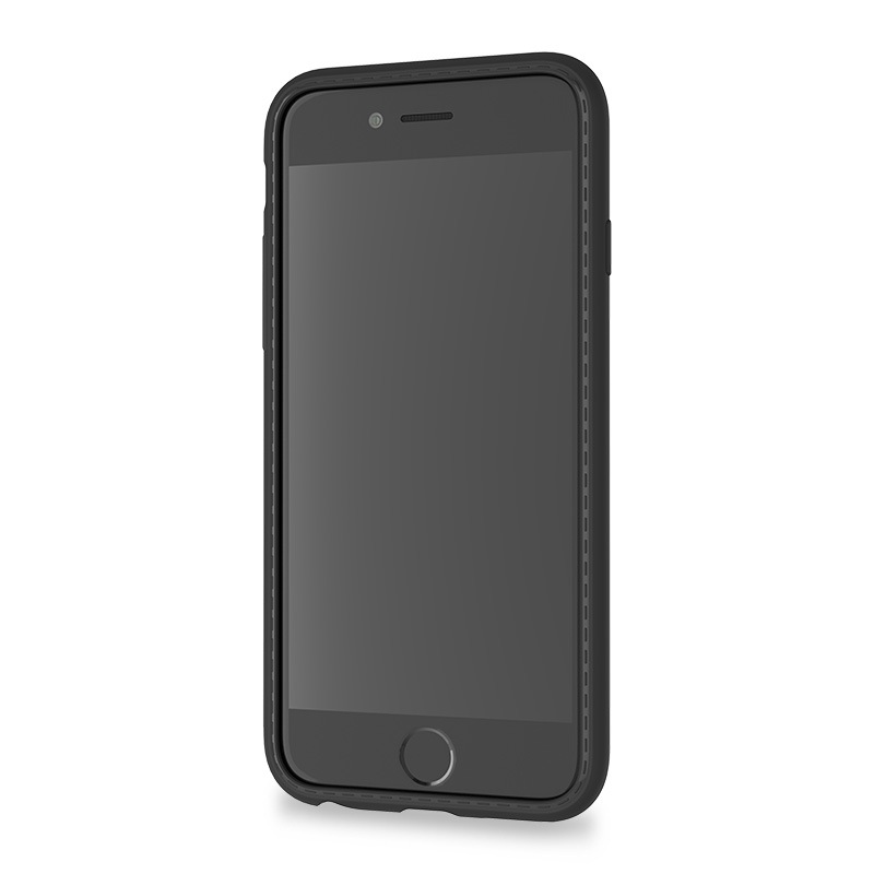 【在庫限り 半額セール】iPhone6s/6 ケース CYCLONE Bar（スティール サイクロンバー）アイフォン ケース カバー