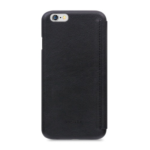 【在庫限り 半額セール】iPhone6s/6 ケース 手帳型 BOHEMIAN CHIC Diary（スティール ボヘミアンシックダイアリー）アイフォン ケース カバー