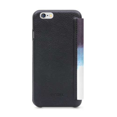 【在庫限り 半額セール】iPhone6s/6 ケース 手帳型 COSMO Diary（スティール コスモダイアリー）アイフォン ケース カバー