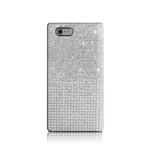 Iphone 6s Plus 6 Plus 手帳型 Dreamplus Persian Bay Jacket ドリームプラス ペルシャンベイ ジャケット アイフォン Iphone6 Mycaseshop 通販 Iphone 6s Plus 6 Plus 手帳型 Dreamplus Persian Bay Jacket ドリームプラス ペルシャンベイ ジャケット アイフォン Iphone6 Mycaseshop 通販