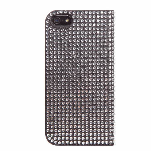 iPhone SE（第1世代）ケース 手帳型 Dreamplus Persian Leather Diary（ドリームプラス ペルシャンレザーダイアリー）アイフォン se/5s/5用 iPhone SE/5s/5