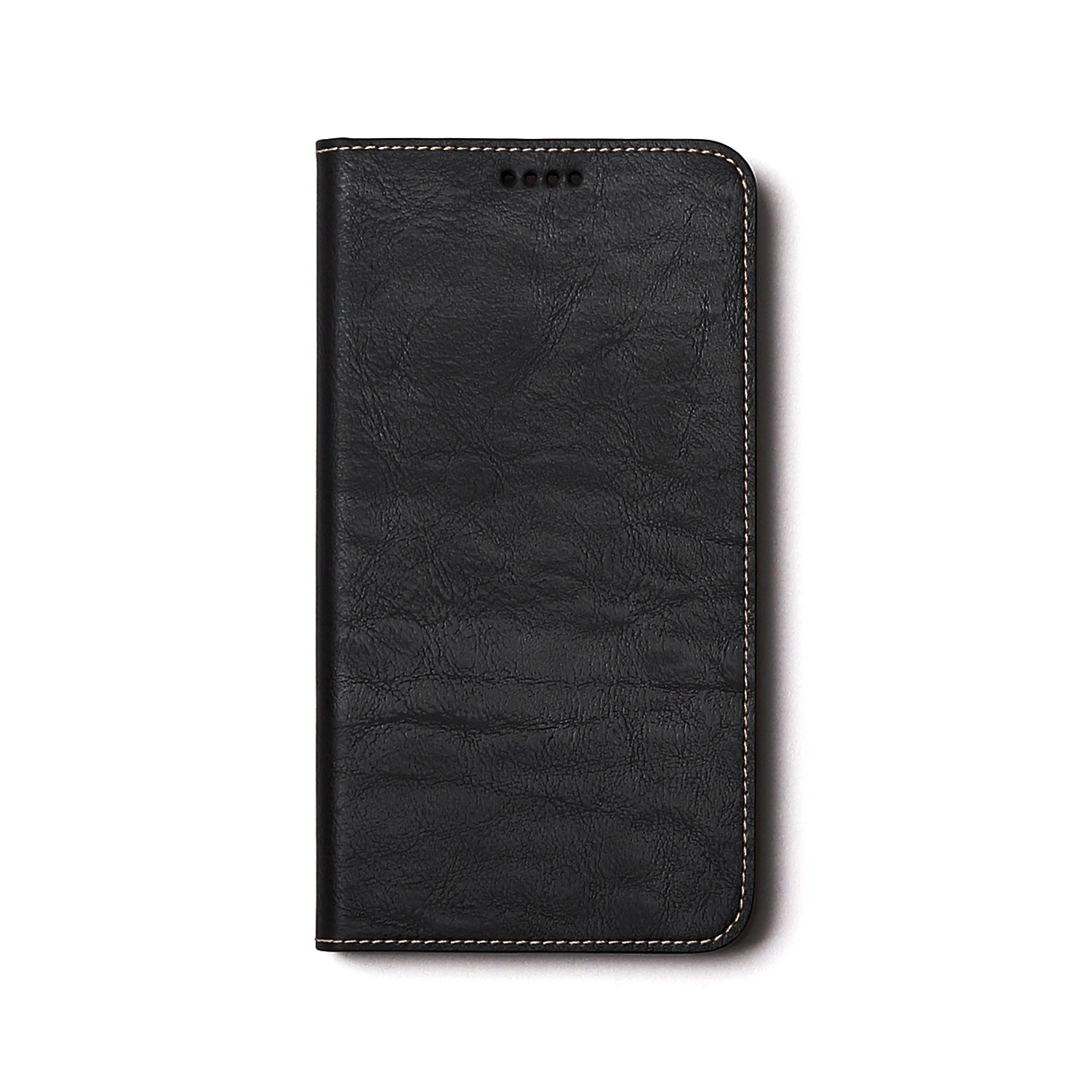 Zenfone Go ケース 手帳型 Zenus Buffalo Diary ゼヌス バッファローダイアリー ゼンフォン ゴー Zb551kl Mycaseshop 通販