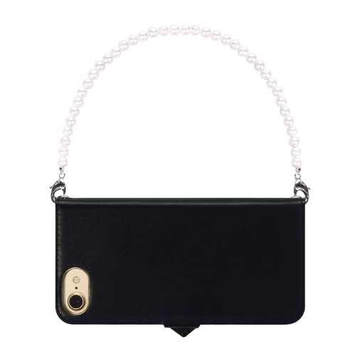 BURBERRY ストライプ バッグ　スマホケース カラナビ欠品 Brandol / BURBERRY バーバリー ショルダーバッグ ヴィンテージ