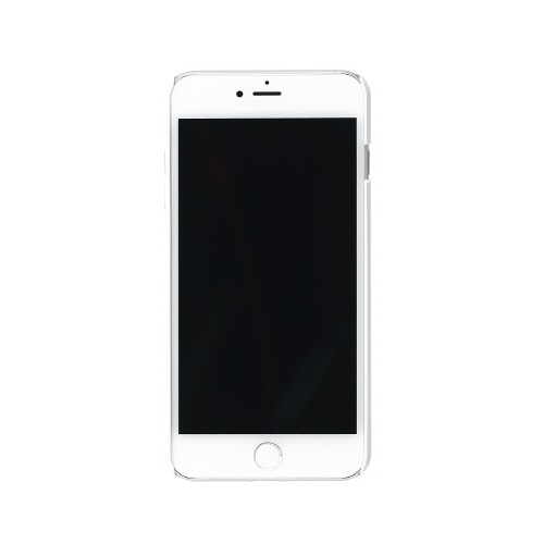 iPhone SE3 (第3世代 / 2022年) ケース カバー ikins 天然貝ケース Milky way [iPhone SE2/8/7]