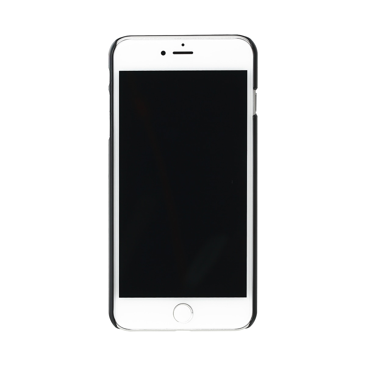 iPhone SE 第2世代 se2 ケース iPhone 8/7ケース 天然木 Man&Wood Dove（マンアンドウッド ドーブ）アイフォン カバー 木製