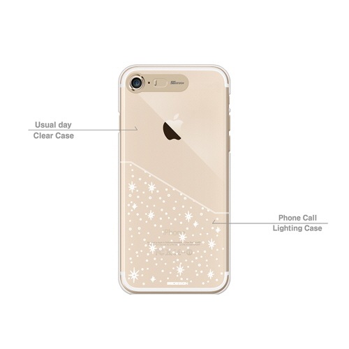iPhone - iPhone SE 第2世代 (SE2)  SIMフリー　カバー付き Amazon | 【整備済み品】 Apple iPhone SE（第2世代） 64GB