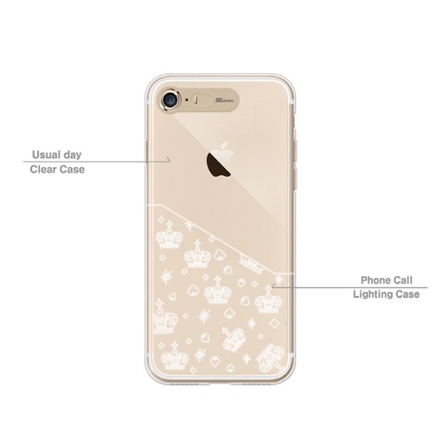 iPhone SE (第3世代) ケース カバー SG Armor Shield [iPhone SE3/SE2/8/7]