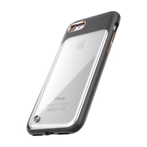 【在庫限り 半額セール】iPhone SE (第3世代) ケース カバー MONOKINI [for iPhone SE3/SE2/8/7]