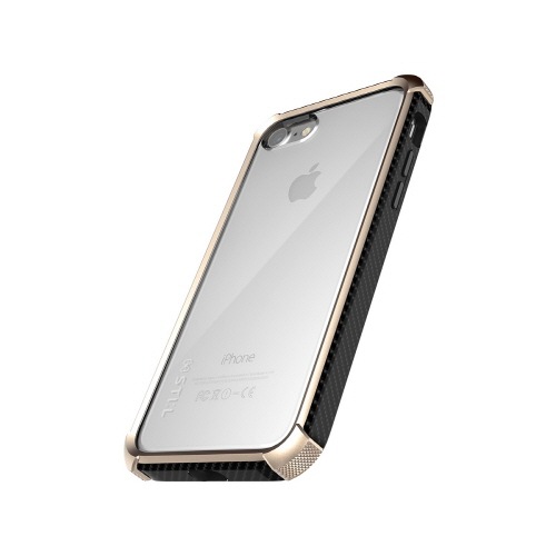 STI:L(スティール） 【在庫限り 半額セール】iPhone SE (第3世代