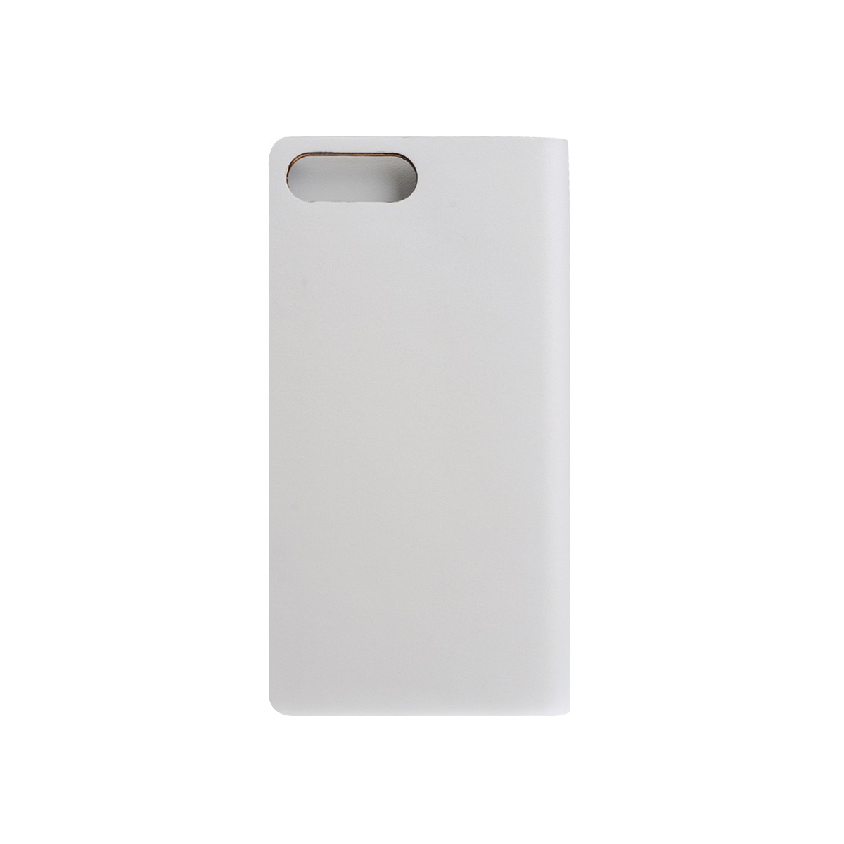 【iPhone 8 Plus / 7 Plus ケース】SLG Design Calf Skin Leather Diary （カーフスキンレザーダイアリー） 【手帳型 / 本革】