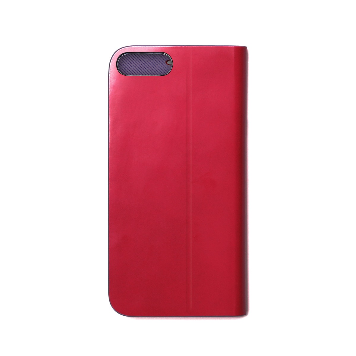 iPhone 8 Plus / 7 Plus ケース 手帳型 ZENUS Diana Diary （ゼヌス ダイアナダイアリー）アイフォン カバー 