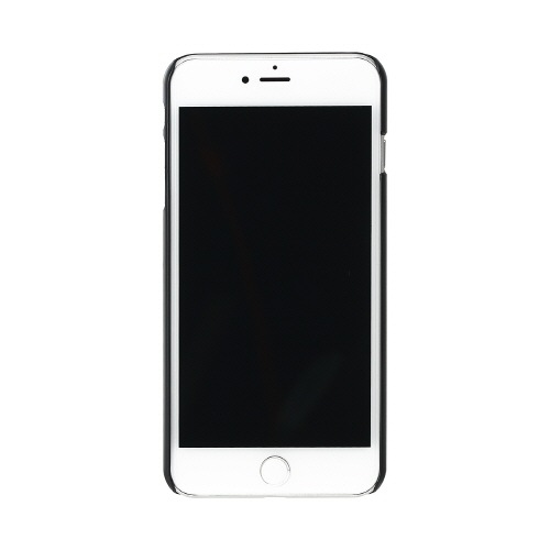 iPhone SE 第2世代 se2 ケース iPhone 8/7ケース 天然木 Man&Wood Premium Egypt（マンアンドウッド プレミアム エジプト）アイフォン カバー 木製