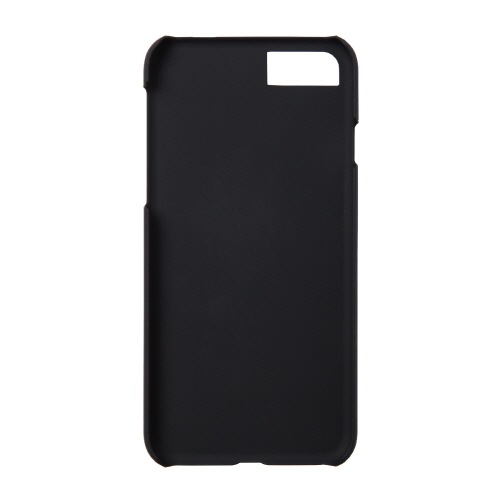 iPhone SE (第3世代) ケース カバー BOB Plus STAND&GRIP CASE [iPhone SE3/SE2/8/7]