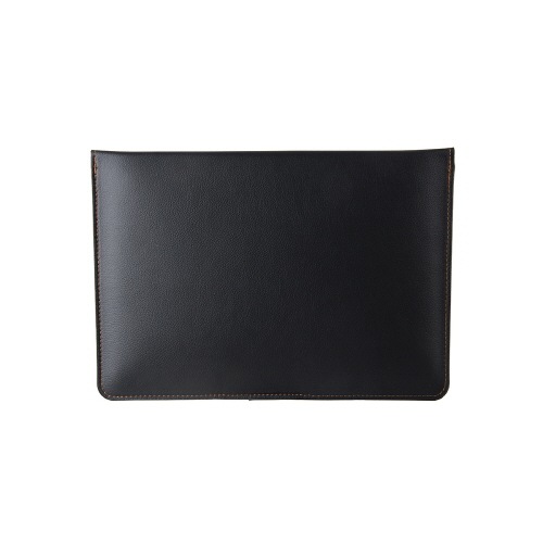 macbook air MacBook Air 13インチ / MacBook Pro 13インチ 対応 BEFiNE スタンドポーチ2 マックブック プロ ケース カバー