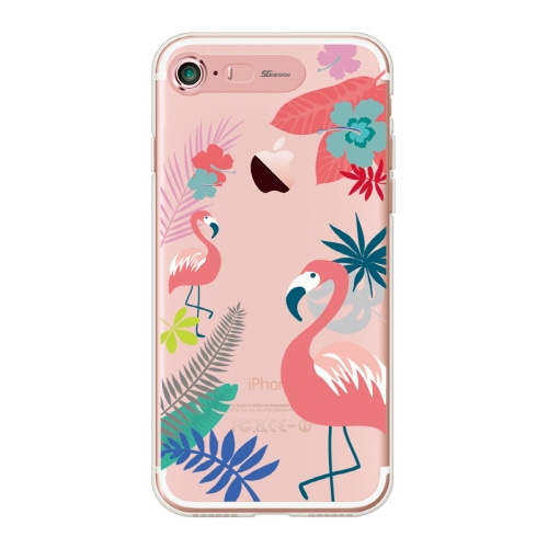 SG（エスジー） iPhone SE 第2世代 se2 ケース iPhone 8 / 7