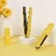 【充電型ヘアアイロン】 Coolean クーリーン コードレス ミニヘアアイロン USB Type-C