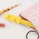 【充電型ヘアアイロン】 Coolean クーリーン コードレス ミニヘアアイロン USB Type-C