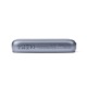All in One 15W マグネットワイヤレスバッテリー [MagSafe対応 モバイルバッテリー] for iPhone、AirPods、Apple Watch、iPadなど