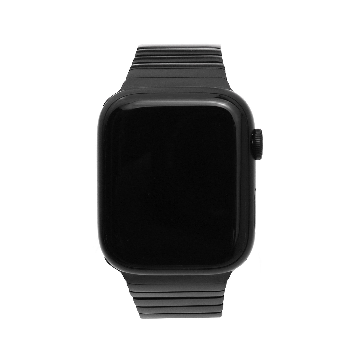 アップルウォッチ プレミアムメタルバンド 交換バンド for Apple Watch 49mm, 46/45/44/42/41/40/38mm (Ultra2/1,Series10-1,SE)