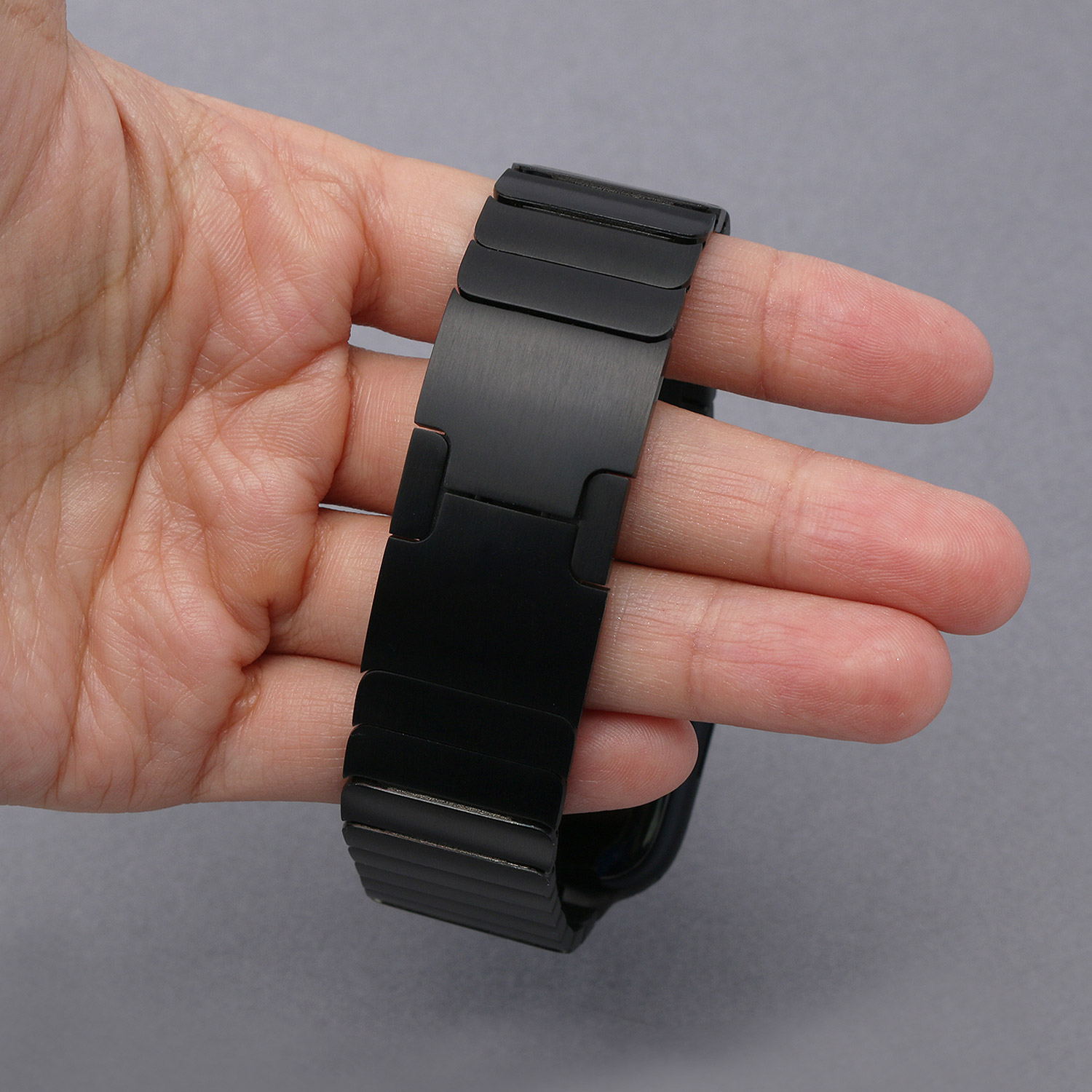 アップルウォッチ プレミアムメタルバンド 交換バンド for Apple Watch 49mm, 46/45/44/42/41/40/38mm (Ultra2/1,Series10-1,SE)