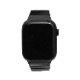 アップルウォッチ プレミアムメタルバンド 交換バンド for Apple Watch 49mm, 46/45/44/42/41/40/38mm (Ultra2/1,Series10-1,SE)