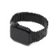 アップルウォッチ プレミアムメタルバンド 交換バンド for Apple Watch 49mm, 46/45/44/42/41/40/38mm (Ultra2/1,Series10-1,SE)