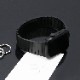 アップルウォッチ プレミアムメタルバンド 交換バンド for Apple Watch 49mm, 46/45/44/42/41/40/38mm (Ultra2/1,Series10-1,SE)