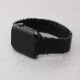 アップルウォッチ プレミアムメタルバンド 交換バンド for Apple Watch 49mm, 46/45/44/42/41/40/38mm (Ultra2/1,Series10-1,SE)