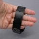 アップルウォッチ プレミアムメタルバンド 交換バンド for Apple Watch 49mm, 46/45/44/42/41/40/38mm (Ultra2/1,Series10-1,SE)
