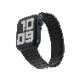 アップルウォッチ プレミアムメタルバンド 交換バンド for Apple Watch 49mm, 46/45/44/42/41/40/38mm (Ultra2/1,Series10-1,SE)