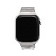 アップルウォッチ プレミアムメタルバンド 交換バンド for Apple Watch 49mm, 46/45/44/42/41/40/38mm (Ultra2/1,Series10-1,SE)