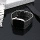 アップルウォッチ プレミアムメタルバンド 交換バンド for Apple Watch 49mm, 46/45/44/42/41/40/38mm (Ultra2/1,Series10-1,SE)