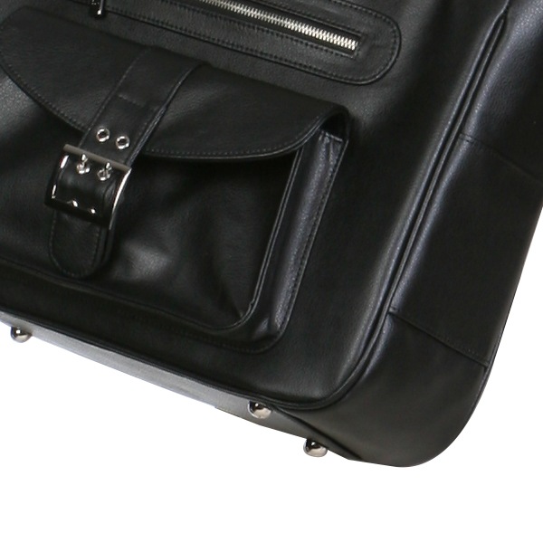 B2505BL　パソコンバッグ 女性用 abbi NYサブリナ Black<br>おしゃれな PCバッグがファッションの引き立て役に！<br>リクルート　ビジネス　就活　A4<br> pc バッグ 女性用 新生活