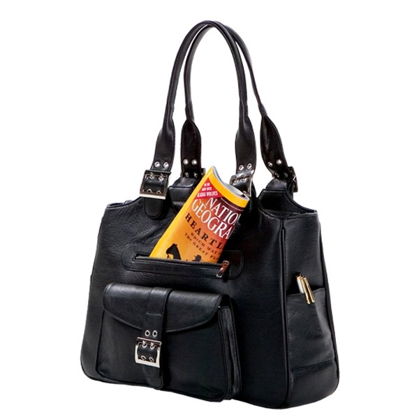 B2505BL　パソコンバッグ 女性用 abbi NYサブリナ Black<br>おしゃれな PCバッグがファッションの引き立て役に！<br>リクルート　ビジネス　就活　A4<br> pc バッグ 女性用 新生活