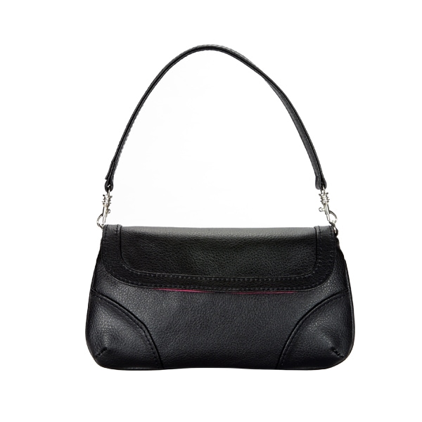 B2505BL　パソコンバッグ 女性用 abbi NYサブリナ Black<br>おしゃれな PCバッグがファッションの引き立て役に！<br>リクルート　ビジネス　就活　A4<br> pc バッグ 女性用 新生活